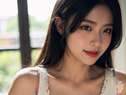 抑郁与戏剧：情感的舞台与心灵的剧场1744780999307